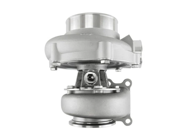 TS-1 Performance Turbocharger 5862 T3 0.63AR Externally Wastegated - Image 4
