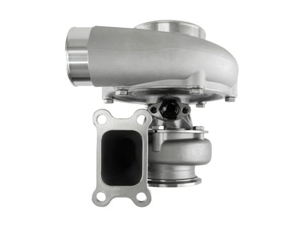 TS-1 Performance Turbocharger 5862 T3 0.63AR Externally Wastegated - Image 5