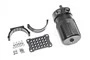VTA Competition Catch Can - Image 2