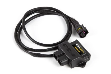 WB1 Bosch - Single Channel CAN O2 Wideband Controller Kit Length: 1.2M (4ft) - Image 2